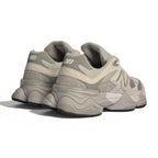 New Balance 9060 Slate Grey - 3