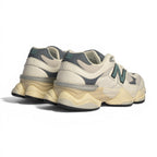 New Balance 9060 New Spruce - 3