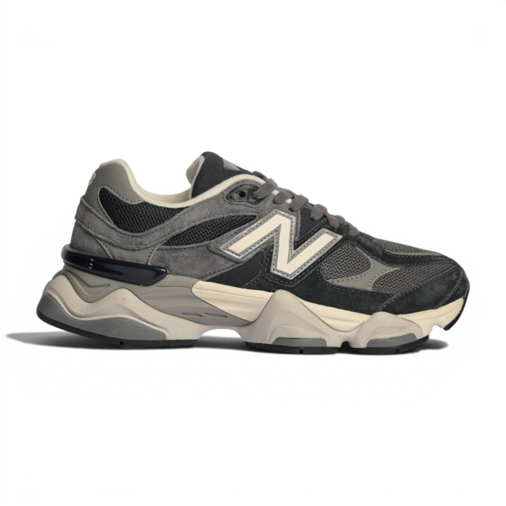New Balance 9060 “Phantom / Castlerock”