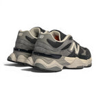 New Balance 9060 Phantom Castlerock - 3