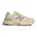New Balance 9060 “Sea Salt / Concrete”