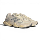 New Balance 9060 Sea Salt Concrete - 2