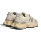 New Balance 9060 Sea Salt Concrete - 3