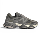 New Balance 9060 "Cool Grey"