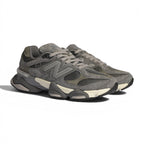 New Balance 9060 Cool Grey - 2