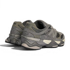 New Balance 9060 Cool Grey - 3
