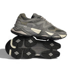 New Balance 9060 Cool Grey - 4