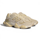 New Balance 9060 Sea Salt Brown - 2