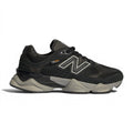 New Balance 9060 "Cordura Black Grey"
