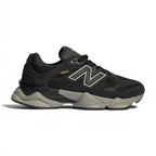 New Balance 9060 "Cordura Black Grey"