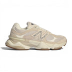 New Balance 9060 "Leopard"