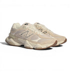 New Balance 9060 Leopard - 2