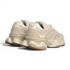 New Balance 9060 Leopard - 3
