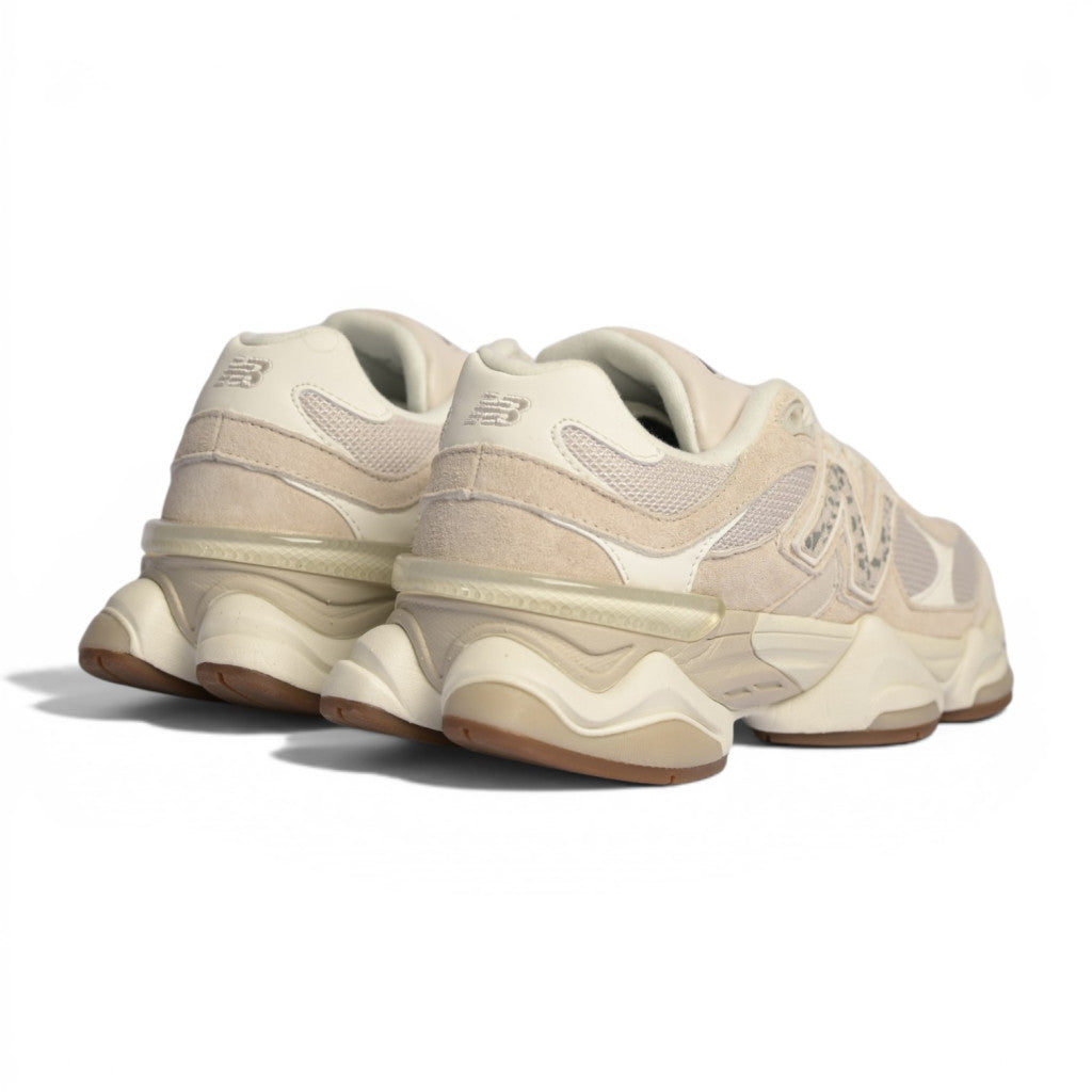New Balance 9060 Leopard - 3