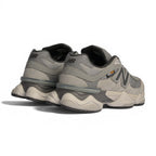 New Balance 9060 Cordura Slate Grey - 3