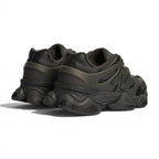 New Balance 9060 Caged Black Cement - 3