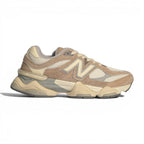 New Balance 9060 "Driftwood"