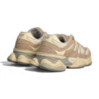 New Balance 9060 Driftwood - 3