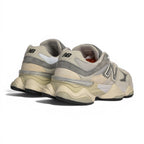 New Balance 9060 Rain Cloud - 3