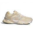 New Balance 9060 "Yellow Turtledove"