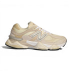 New Balance 9060 "Yellow Turtledove"