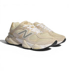 New Balance 9060 Yellow Turtledove - 2