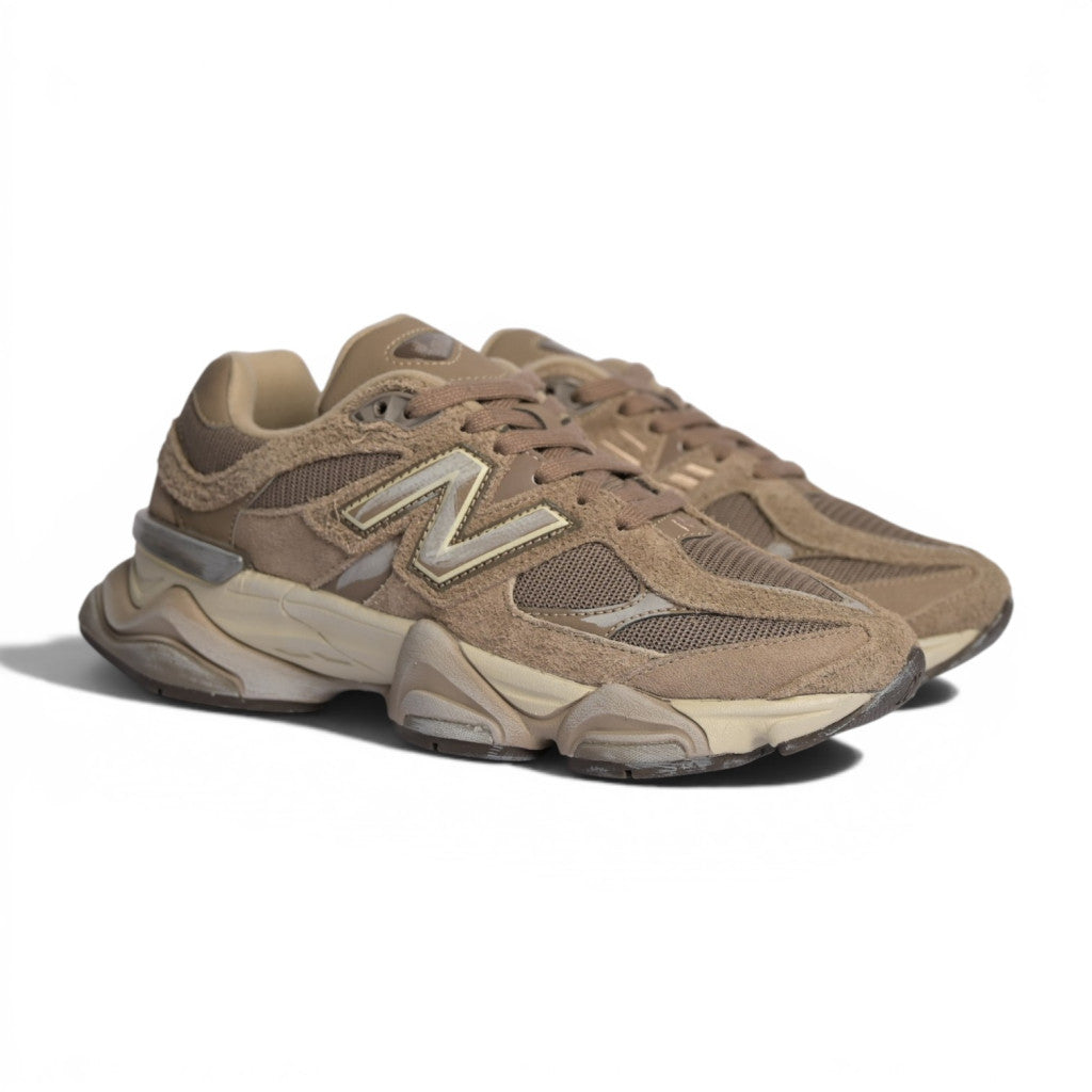 new balance1
