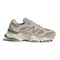 New Balance 9060 Light Grey