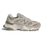 New Balance 9060 Light Grey