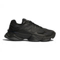 New Balance 9060 Black Leather