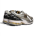 New Balance 1906R White Gold Black - 3