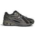 New Balance 1906R Black / Dark Grey