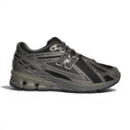New Balance 1906R Black / Dark Grey