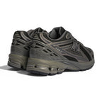 New Balance 1906R Black Dark Grey - 3