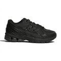 New Balance 1906 Triple Black