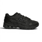 New Balance 1906 Triple Black