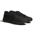 New Balance 1906 Triple Black - 2