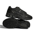 New Balance 1906 Triple Black - 4