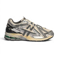 New Balance 1906R White / Silver / Black