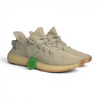Adidas Yeezy Boost 350 V2 Sesame - 2