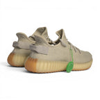 Adidas Yeezy Boost 350 V2 Sesame - 3