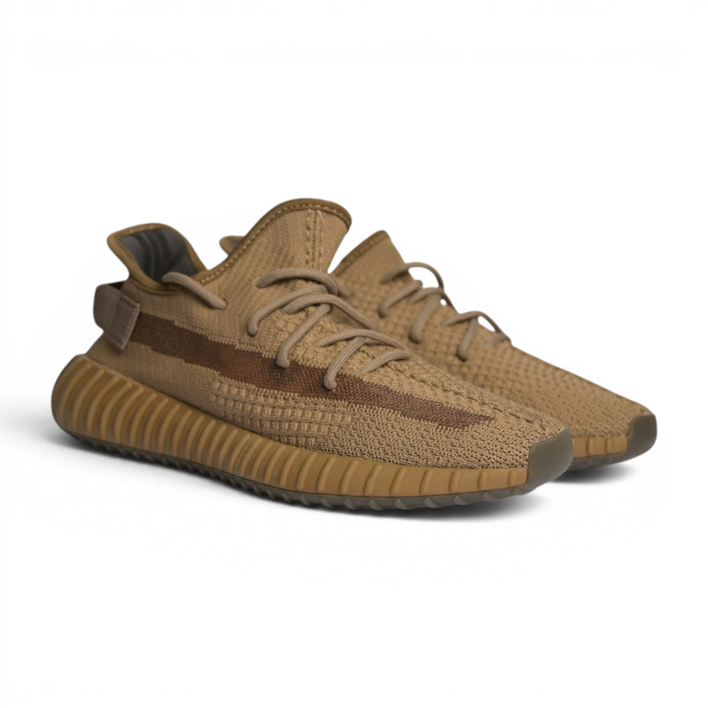 Adidas Yeezy Boost 350 V2 Earth - 2