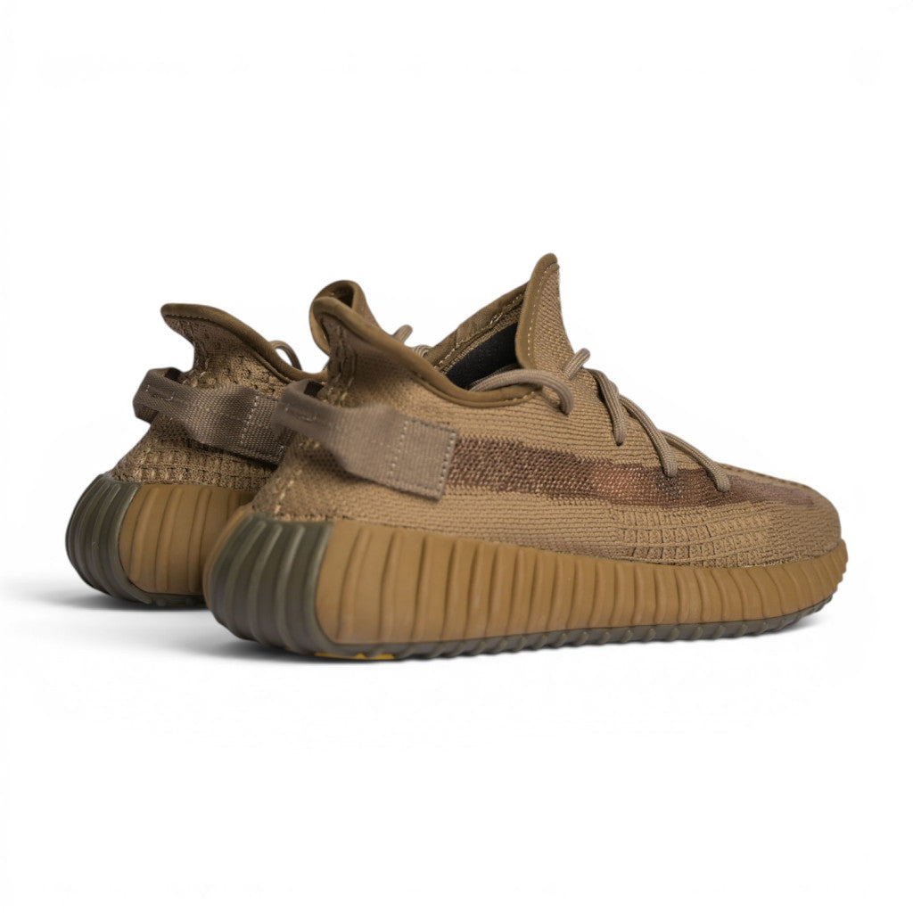 Adidas Yeezy Boost 350 V2 Earth - 3