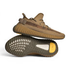 Adidas Yeezy Boost 350 V2 Earth - 4