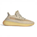 Adidas Yeezy Boost 350 “Lundmark”