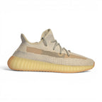 Adidas Yeezy Boost 350 “Lundmark”