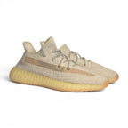 Adidas Yeezy Boost 350 Lundmark - 2