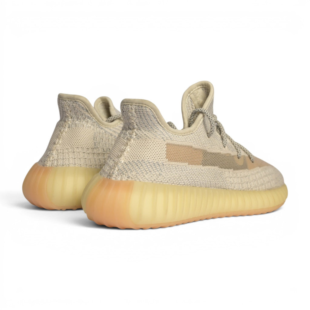 Adidas Yeezy Boost 350 Lundmark - 3