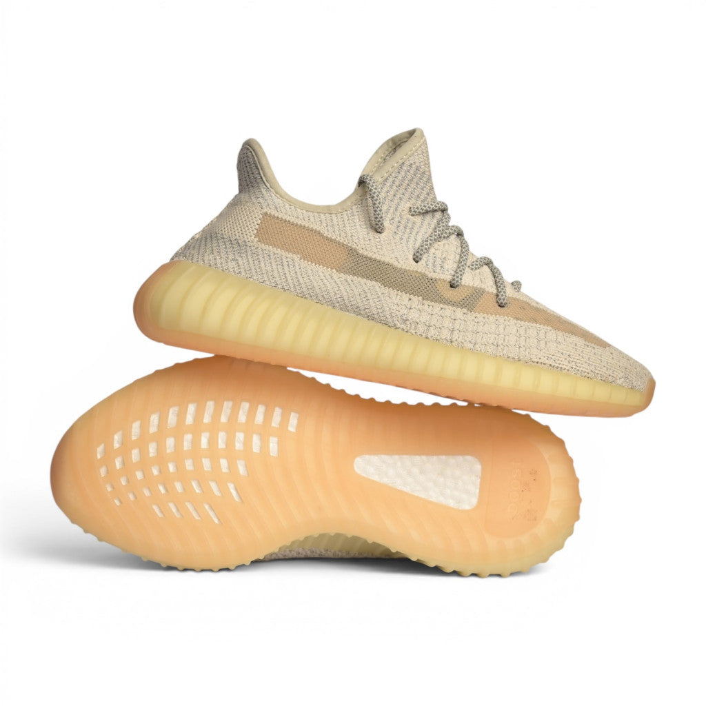 Adidas Yeezy Boost 350 Lundmark - 4