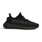 Adidas Yeezy Boost 350 “Triple Black / Onyx”